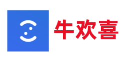 永清县龙海电子商务有限公司